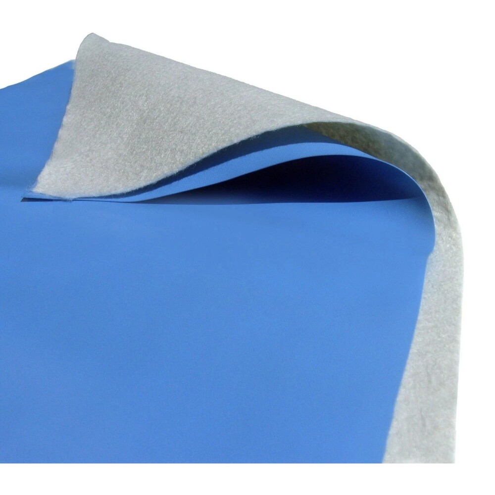 Blue Wave Gorilla Floor Padding 15 ft Round - NL120 NEW